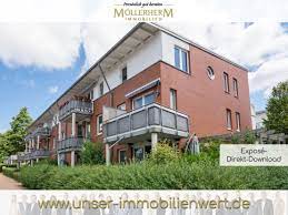 Es handelt sich, wie bei unserer wohnung in ratzeburg. 2 Zimmer Wohnung Zum Verkauf 23570 Lubeck Travemunde Mapio Net