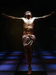 He is jesus' favorite apostle, but begins to think jesus has lost sight of the mission. Jesus Christ Superstar Wikipedia