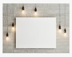 Ultra hd wallpapers 4k, 5k and 8k backgrounds for desktop and mobile. Background Wall Lights Canvas Frame Hd Png Download Transparent Png Image Pngitem