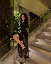 busekorkmaz - Twitter Hashtag | Sotwe