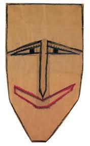 dossier de presse steinberg