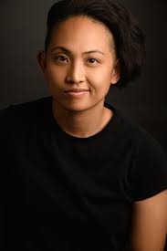 Bernie The Dolphin (2018)