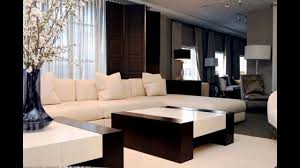 Why the home office furniture you use matters. At Home Furniture Wild Country Fine Arts