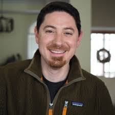 Shane Stanfield's Instagram, Twitter & Facebook