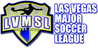3708 south las vegas boulevard. Las Vegas Major Soccer League