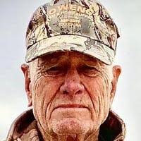 William Henry "Bill" Bryant Obituary (2024)