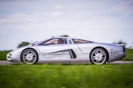 Image result for Silver 1999 McLaren