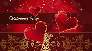Find the best free stock images about desktop background. Hd Wallpapers Valentines Download Pixelstalk Net