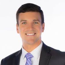 Zach Maloch Bio, Age, WINK, Net Worth, Salary, Parents, Wife