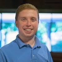 Connie Stover Email & Phone Number