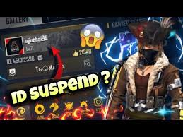 There are currently no working codes for garena free fire. Top 5 Biggest Youtuber Id In Free Fire Ajjubhai Id Suspend Desi Gamer Ugayush Ff Youtube