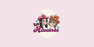 Las Alucines