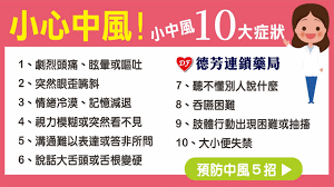 新加坡 singapore | en 简. ä¸­é¢¨å‰10å¤§å¾µå…† å¾·èŠ³ä¿å¥è—¥å¦