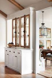 Pin On Dining Kitchen Cabinets Ideas