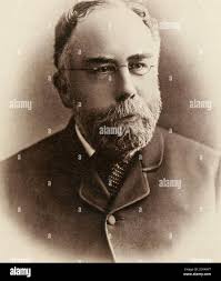 The birds of Norfolk : with remarks