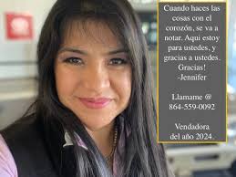 Tenemos arreglos para San Valentín y cualquier otra ocasión. Escrimebe o  llámame para encargos y precios (864) 603-7308. Tenemos Delivery por un  cargo extra en toda el área