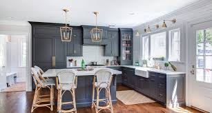 Here you will find all the parts to make your house a home. Faq What Are Panel Ready Appliance Pulls The Hardware Hut