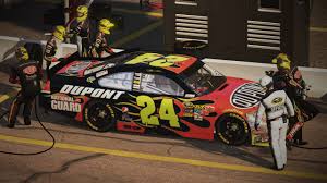 Get the latest nascar 2011: Nascar 2011 The Game Neoseeker
