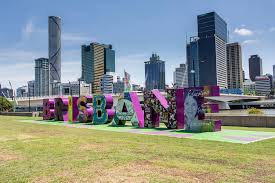 Maybe you would like to learn more about one of these? Australian Olympic Committee