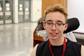 Humans of Carleton University