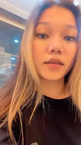 Deepa lama (@deepalama47) • Instagram photos and videos