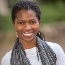 UNC School of Nursing