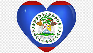Belize, flags, flag icon in flag icons ✓ find the perfect icon for your project and download them in svg, png, ico or icns, its free! Flag Of Belize Flags Of The World National Flag Gallery Of Sovereign State Flags Flag Flag Heart Balloon Png Pngwing