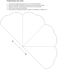 Free chinese style powerpoint templates. Chinese Paper Fan Template Novocom Top