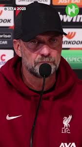 @sportbible's video Tweet