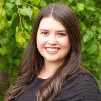 Ellie Harrington, Ph.D., NCSP, LP