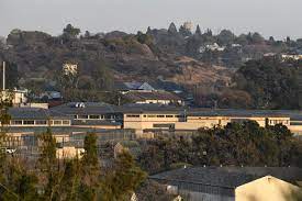 Jacob zuma has begun doing time in estcourt prison after a night vigil at the nkandla homestead the battle is over, for now, as former president jacob zuma begins serving his 15 month sentence. F 0xatt4mtenpm