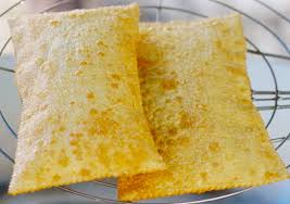 Resultado de imagem para PASTEIS