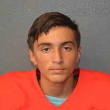 Gustavo Herrera's Instagram, Twitter & Facebook