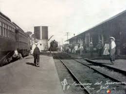 Mi Querido Ocotlan Antiguo Historia De Mexico Querer Querernos Fotos Antiguas