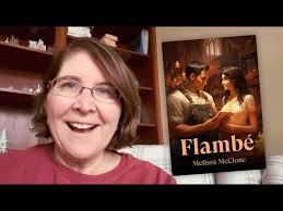 Outlining a Sweet Romance novel (Sudowrite Story Engine)