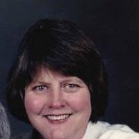 Brenda K Quick Obituary (2024)