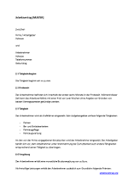 Check spelling or type a new query. Arbeitsvertrag Fur Kraftfahrer Inkl Muster Arbeitsrecht 2021