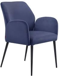 Moe S Home Collection Delorean Arm Chair Armchair Armchairs And Accent Chairs Moe S Home Collection