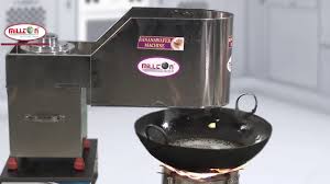 For best taste use coconut oil. Banana Chips Making Machine Wholesaler Wholesale Dealers In India