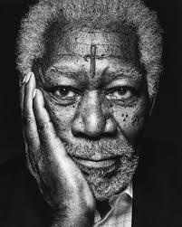 Ben Woodruff (@Ben_Woodruff_)