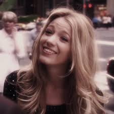 Serena Roasting Butker