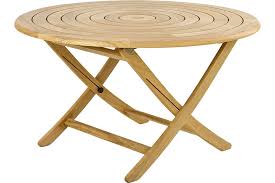 Semble très résistant et conforme à l'utilisation pour une personne âgée car l'accoudoir est suffisamment haut ce qui facilite l'utilisation. Table De Jardin Pliante Et Ronde 130 Cm En Bois Massif Haut De Gamme