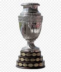 Browse our copa america 2011 images, graphics, and designs from +79.322 free vectors graphics. Copa America 2020 Trophy Png Transparent Png Vhv