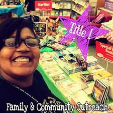 Ashli Stempel (@AshliStempel)