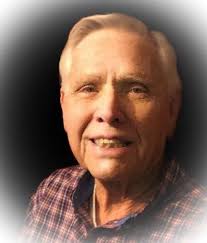 John Tolbert Obituary