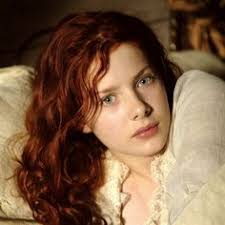 Идеи на тему «Rachel heard wood» (16) в 2025 г