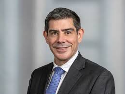 UK Court of Appeal orders Apple to pay Optis more money in FRAND dispute