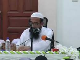 Tanpa hal tersebut, sholat tidak akan sempurna. Hukum Solat Subuh Tidak Baca Doa Qunut Uai Youtube