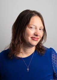 Margaret Baum's Instagram, Twitter & Facebook