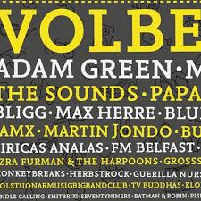 Check spelling or type a new query. Wettbewerbe Gewinne 2 Festivalpasse Fur Das Szene Openair 2010 Openairguide Net